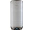 Электрический накопительный водонагреватель Ariston SHP PREMIUM 40 V Slim 1