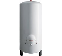 Электрический накопительный водонагреватель Ariston Ti Tronic 500 STI
