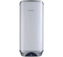 Электрический накопительный водонагреватель Ariston SHP ECO 65 V Slim