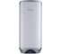 Электрический накопительный водонагреватель Ariston SHP ECO 65 V Slim 1