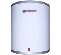 Электрический накопительный водонагреватель Термекс IR 15 V
