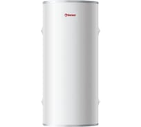 Электрический накопительный водонагреватель Термекс IR 300 V