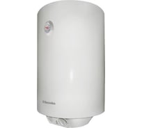 Электрический накопительный водонагреватель Electrolux EWH 30 Quantum Slim