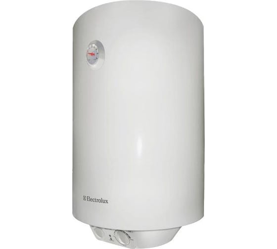 Электрический накопительный водонагреватель Electrolux EWH 30 Quantum Slim