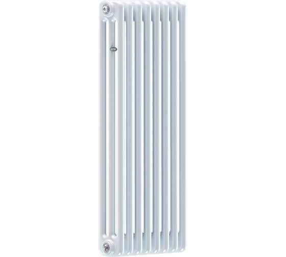 Стальной трубчатый радиатор отопления RIFAR TUBOG TUB 3180-06