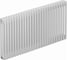 Радиатор трубчатый RIFAR TUBOG 3057 26 секц. бок. TUB 3057-26 2