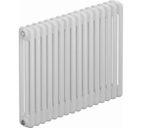 Стальной трубчатый радиатор отопления RIFAR TUBOG TUB 3057-16-DV1