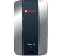 Электрический проточный водонагреватель Термекс 350 Stream (combi cr)