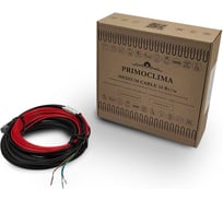 Нагревательная секция кабеля Primoclima PCMC14-32,1-450
