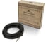 Нагревательная секция уличного кабеля Primoclima PCSC30-51-1560 1