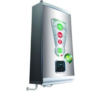 Накопительный водонагреватель ARISTON ABS VLS PREMIUM PW 100