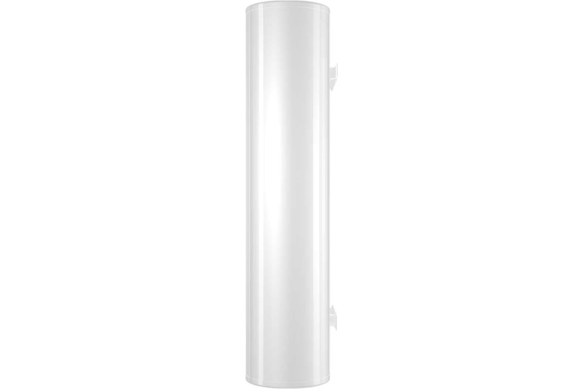 Аккумуляционный электрический водонагреватель Термекс Double 100 ...