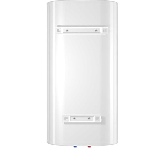 Аккумуляционный электрический водонагреватель Термекс Double 80 ЭдЭБ03217