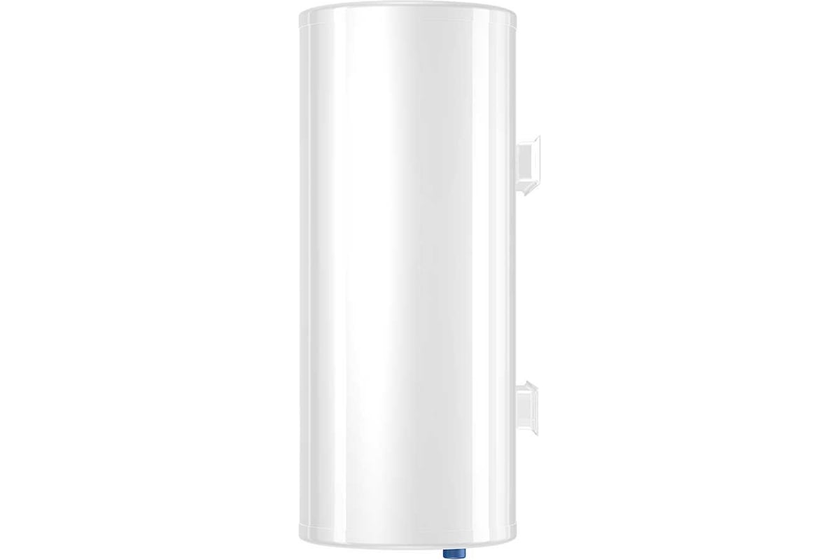 Аккумуляционный электрический водонагреватель Термекс Double 30 ...