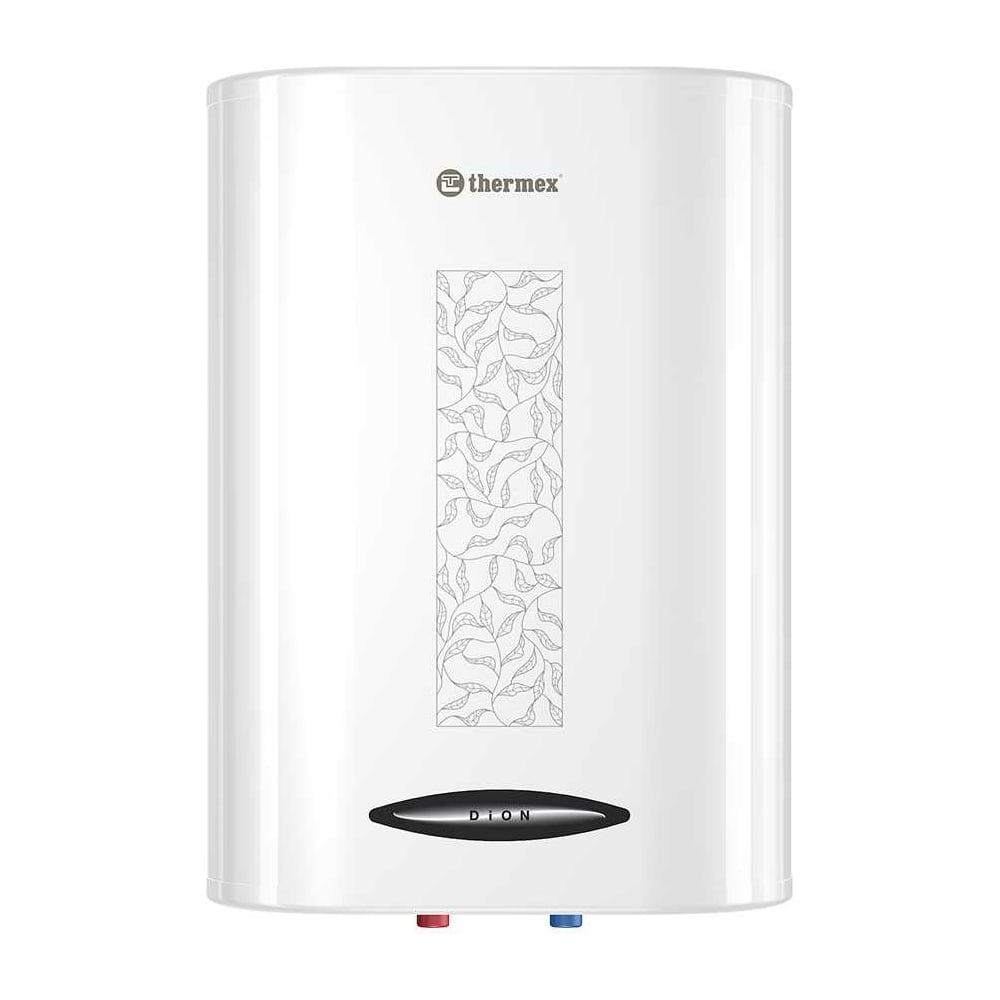 АккумуляционныйэлектрическийбытовойводонагревательТермексDion30VЭдЭБ03623