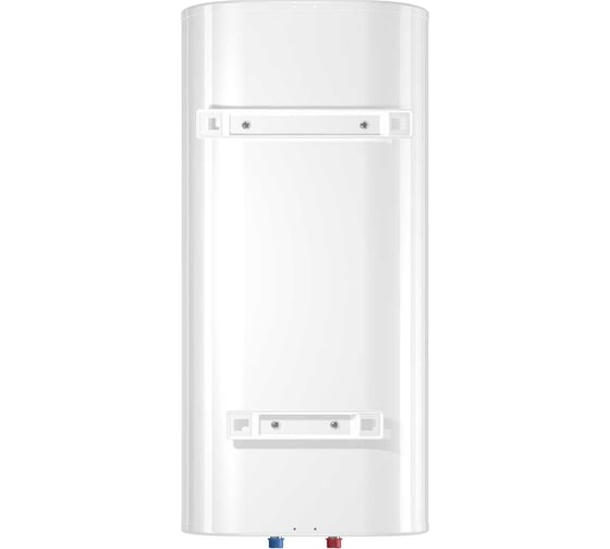 Аккумуляционный электрический бытовой водонагреватель Термекс Dion 50 V ЭдЭБ03624