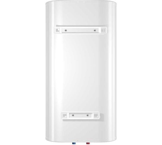 Аккумуляционный электрический бытовой водонагреватель Термекс Dion 80 V ЭдЭБ03625