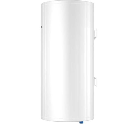 Аккумуляционный электрический водонагреватель Термекс Lima 50 V Wi-Fi ЭдЭБ02799