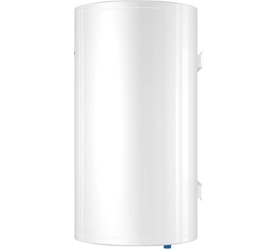 Аккумуляционный электрический водонагреватель Термекс Lima 80 V Wi-Fi ЭдЭБ02800
