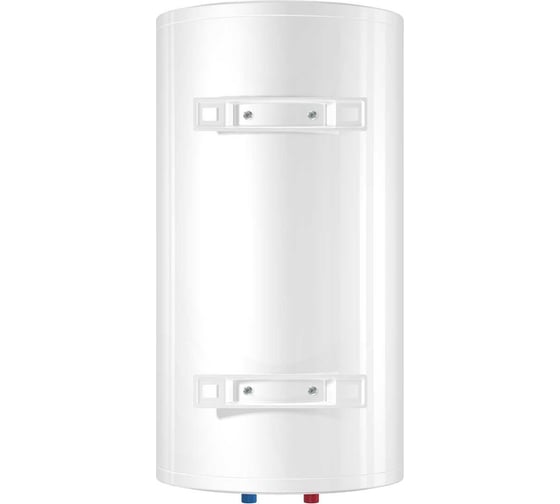 Аккумуляционный электрический водонагреватель Термекс Lima 80 V Wi-Fi ЭдЭБ02800