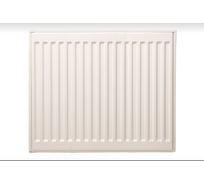 Стальной панельный радиатор OASIS «pro» pb 11-3-07 4640039487852