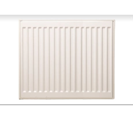 Стальной панельный радиатор OASIS «pro» pb 11-3-07 4640039487852