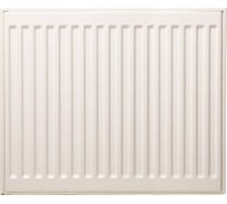 Стальной панельный радиатор OASIS «pro» pb 22-3-06 4640039489368