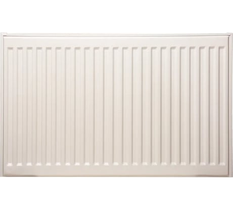 Стальной панельный радиатор OASIS «pro» pb 22-5-07 4640039489405