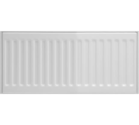 Стальной панельный радиатор OASIS «pro» pb 22-5-08 4640039485223