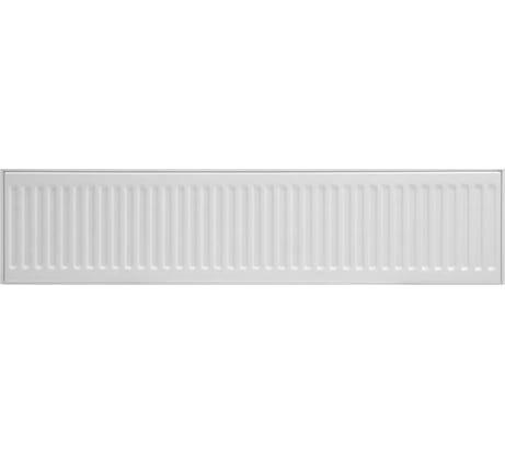 Стальной панельный радиатор OASIS «pro» pb 22-5-12 4640039488361