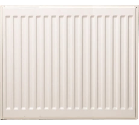 Стальной панельный радиатор OASIS «pro» pn 11-3-06 1,2 мм 4640112961989