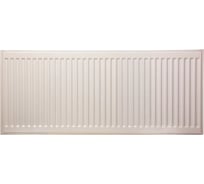 Стальной панельный радиатор OASIS «pro» pn 11-5-11 4640039488248