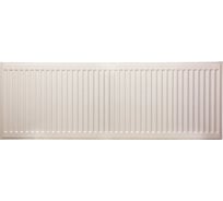 Стальной панельный радиатор OASIS «pro» pn 22-3-13 4640039488095