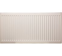 Стальной панельный радиатор OASIS «pro» pn 22-5-09 1,2 мм 4640112961224