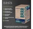 Электрический накопительный водонагреватель OASIS us-30 4640130931384 8