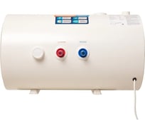 Электрический накопительный водонагреватель OASIS hv-50 4640112969855
