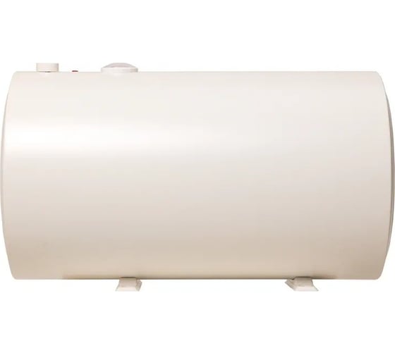 Электрический накопительный водонагреватель OASIS hv-50 4640112969855