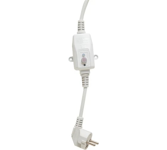 Электрический накопительный водонагреватель OASIS sn-30 ч/б 4640015386919