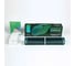Теплый пол KEEPLY optimal 120 6 кв.м., 0.5 KPL006519 2