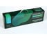 Теплый пол KEEPLY optimal 120 6 кв.м., 0.5 KPL006519 3