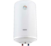Электрический накопительный водонагреватель OASIS OF-30 4640130917241