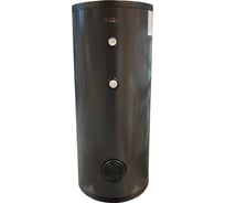 Бойлер косвенного нагрева ELSEN с одним змеевиком 200 л, цвет серый EWH02.200