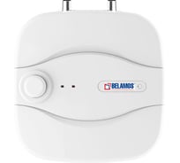 Водонагреватель Беламос enw-15-pod ENW15POD