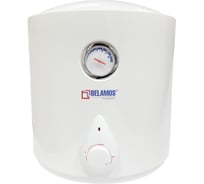 Водонагреватель Беламос enw-30-vert ENW30VERT