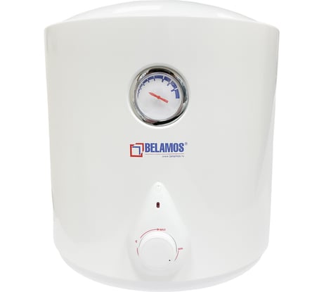 Водонагреватель Беламос enw-30-vert ENW30VERT