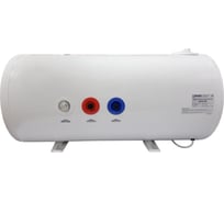Водонагреватель Беламос enw-80-hor ENW80HOR