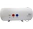 Водонагреватель Беламос enw-80-hor ENW80HOR 1