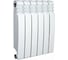 Радиатор Royal Thermo BiLiner Inox 500 - 8 секц. НС-0073061 1