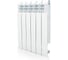 Радиатор Royal Thermo OPTIMAL 500 9 секц. НС-1009313 1