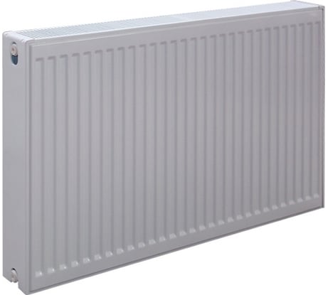 Стальной панельный радиатор ROMMER RRS-2020-225170 22/500/1700 нижнее право  RG008TDHHIPL39